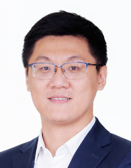 CityU staff