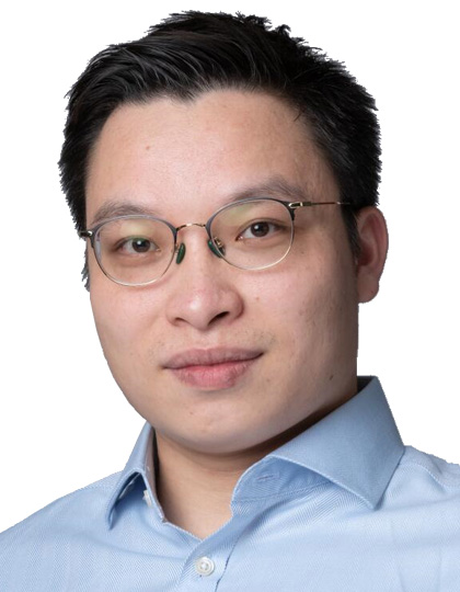 CityU staff