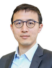 CityU staff