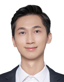 CityU staff