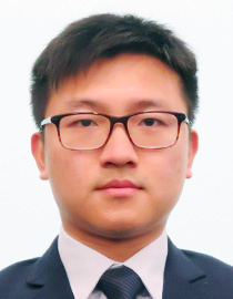 Prof. ZUO Zhiya