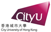 City University of Hong Kong