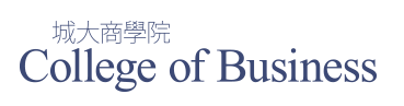 College of Business