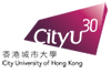 City University of Hong Kong