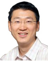 Dr. WANG Jianfeng Jeff