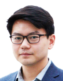 Prof. Xiao Qiao