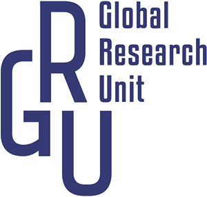 Global Research Unit (GRU)