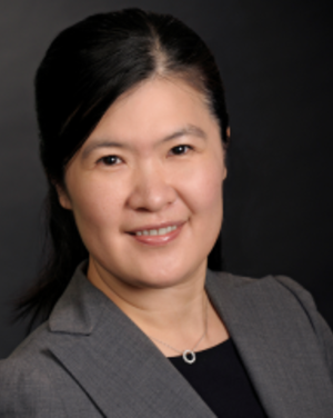 Peiyu Chen