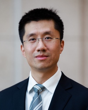 Xin Xu