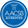 AACSB International - The Association to Advance Collegiate Schools of Business