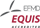 EQUIS - the European Quality Improvement System - EFMD