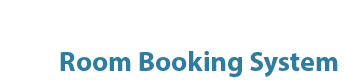 Room Booking System