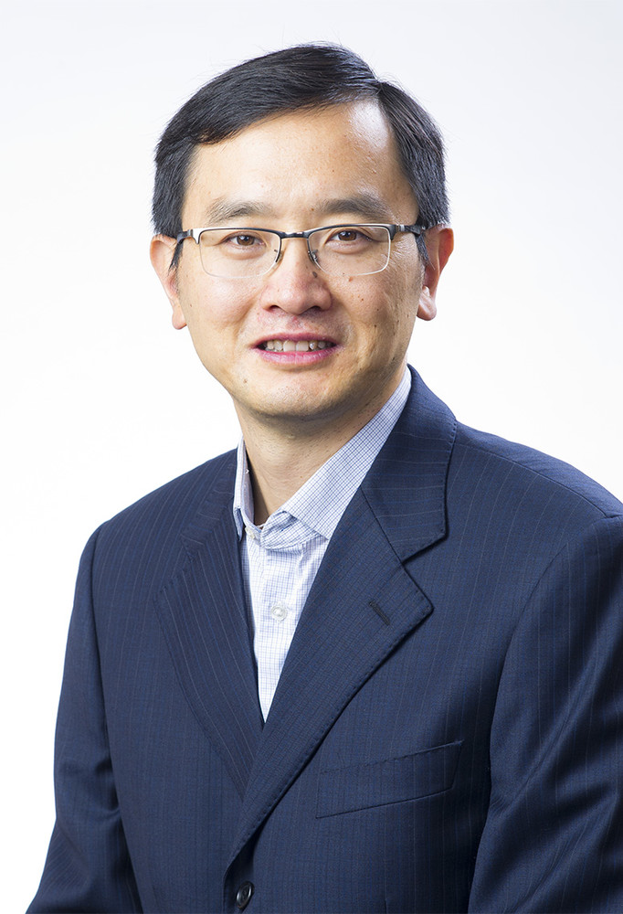 Dr Shan Zhao appointed as European Corporate Governance Institute Research Member