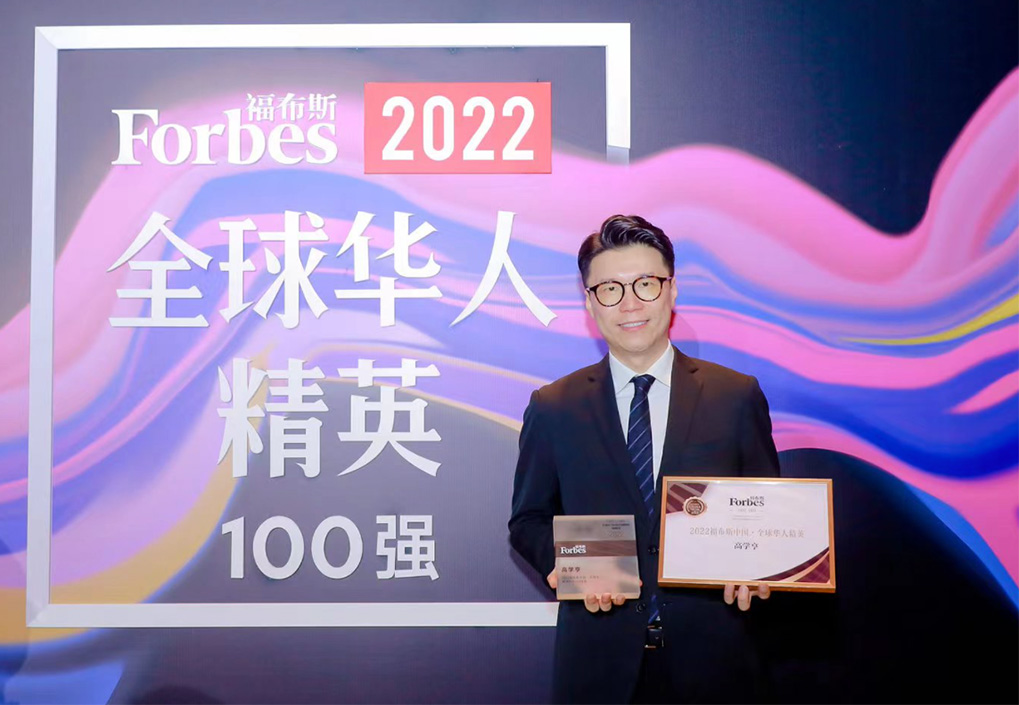 Delivering a seamless world