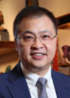 Frank Leung