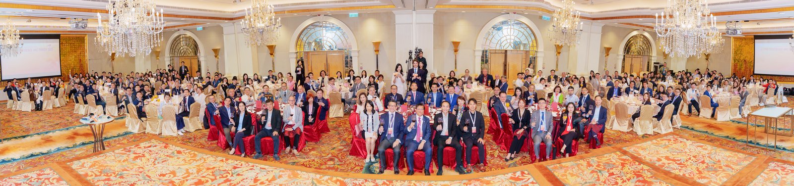 College Alumni Advisory Board