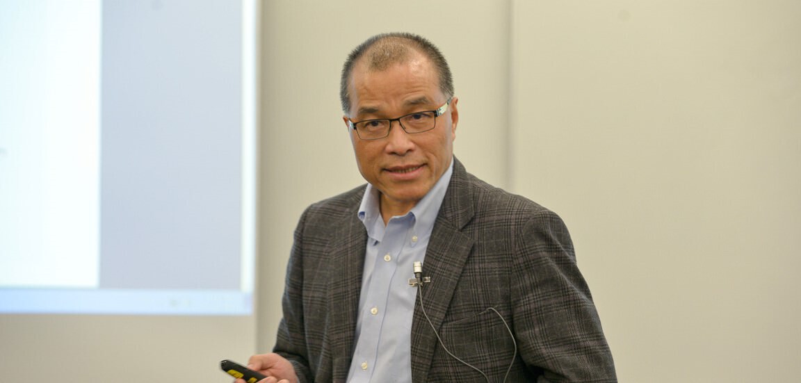 Lessons from Taiwan High Speed Railway PPP project