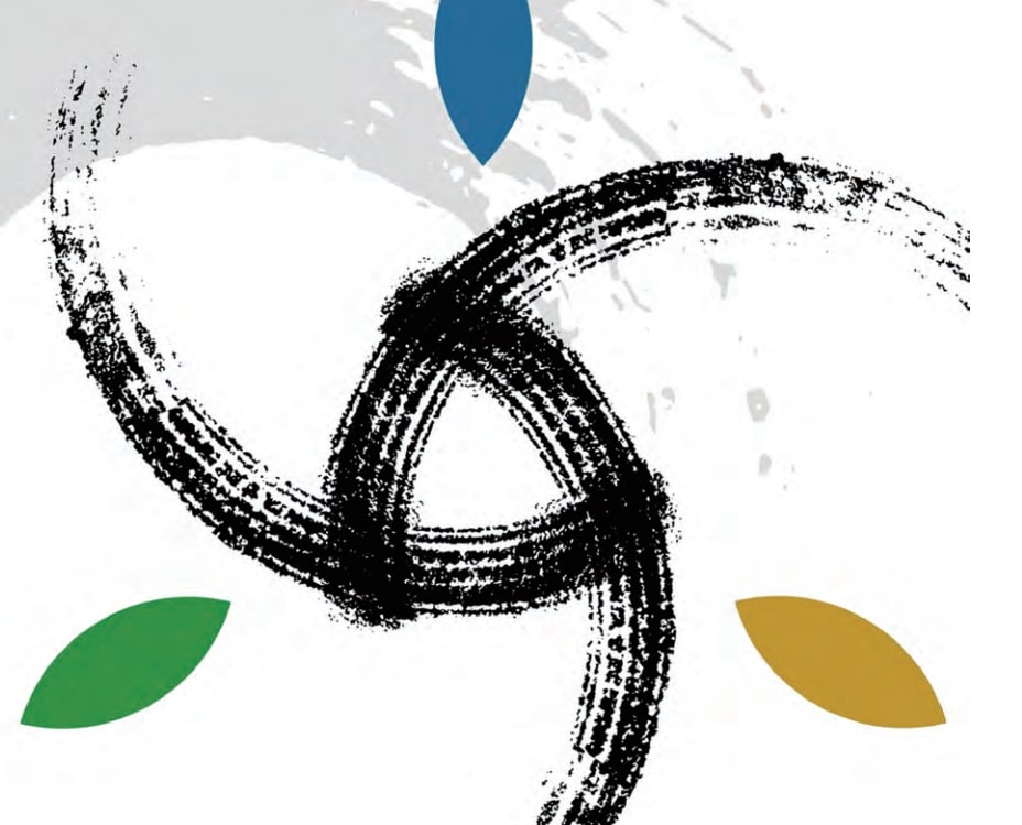 The Wang Dao Sustainability Index 