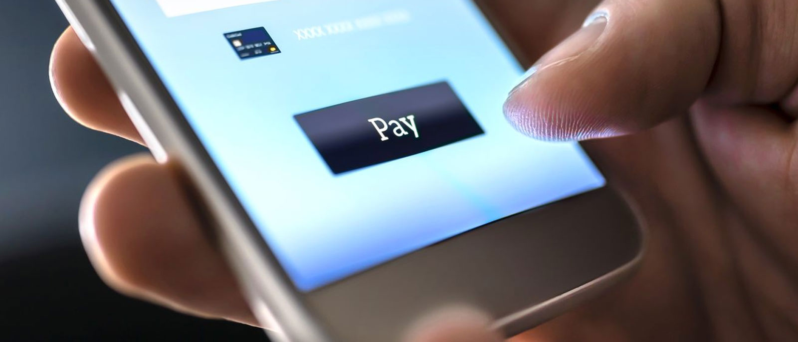 How Does the Mobile Channel Reshape the Sales Distribution in E-Commerce? published in Information Systems Research