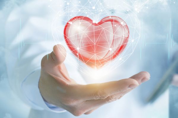 HealthFinance: Future of Healthcare and Healthcare Cost in the Era of Artificial Intelligence, ChatGPT, Data Science, and Metaverse