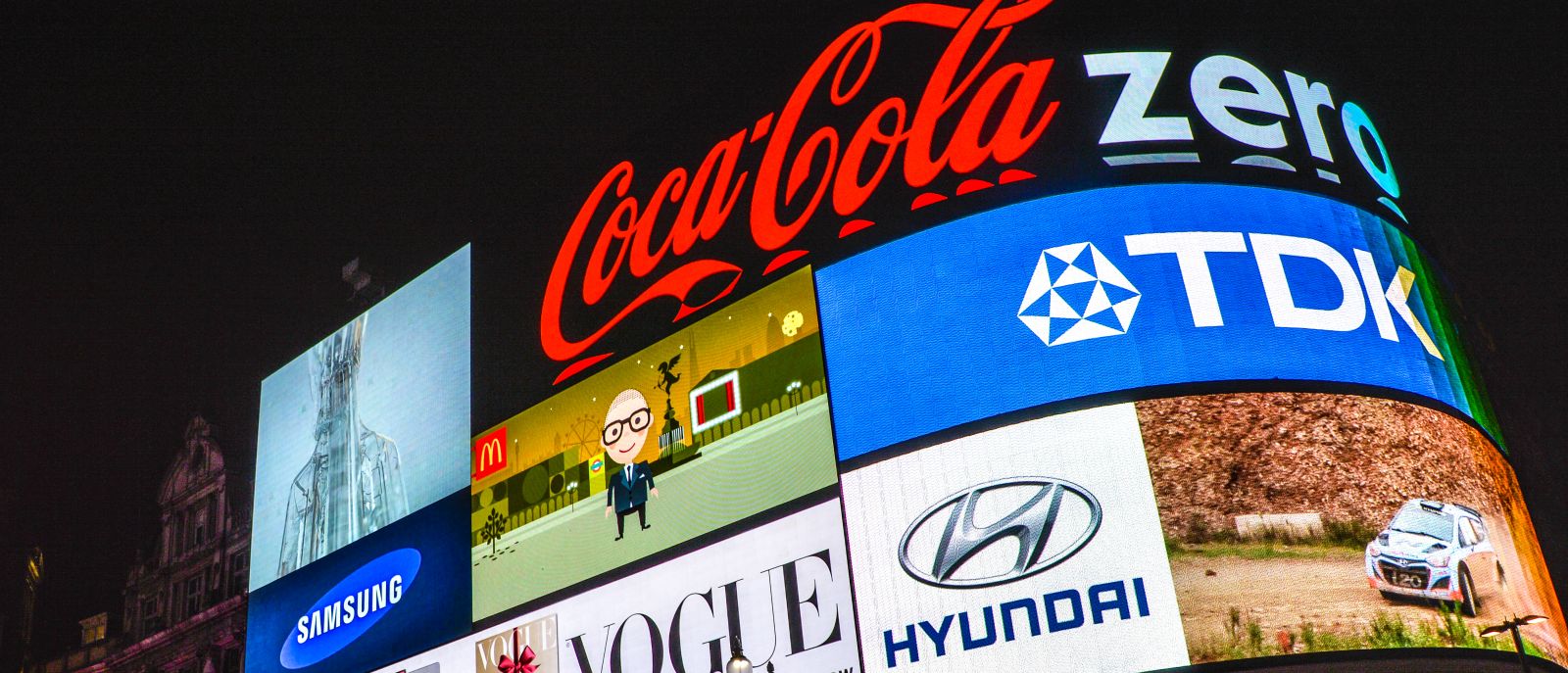 A Model of Brand Architecture Choice: A Branded House vs. A House of Brands