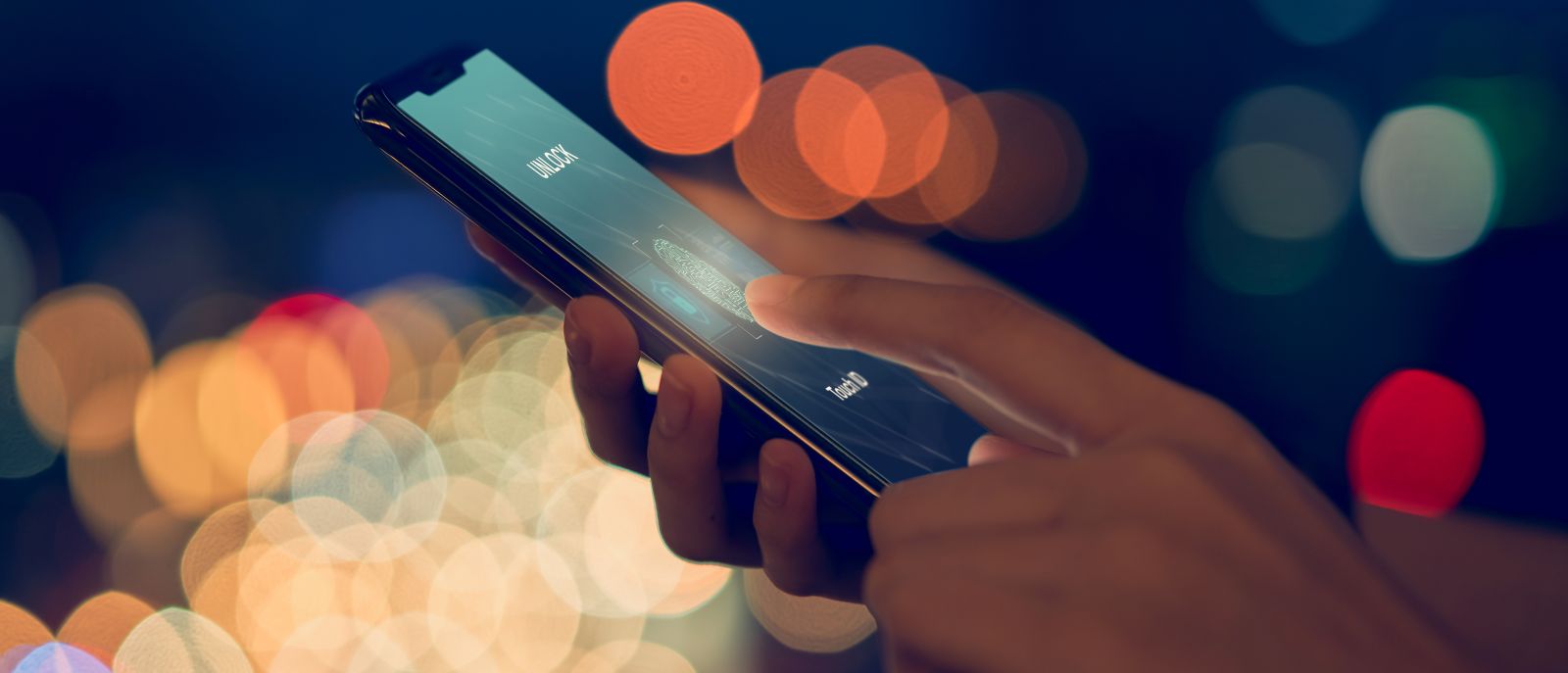 Social Promotion: A Creative Promotional Framework on Consumers’ Social Network Value