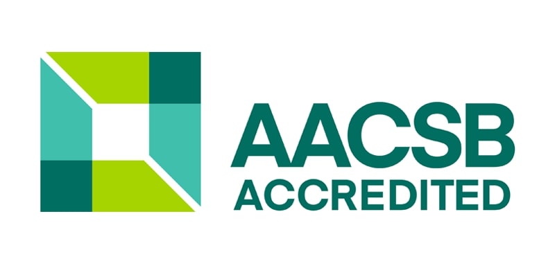 AACSB