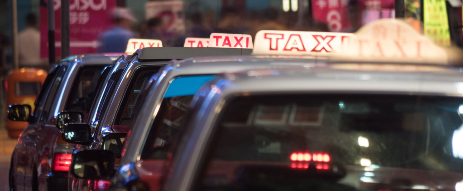 A Cost-Effective Sequential Route Recommender System for Taxi Drivers