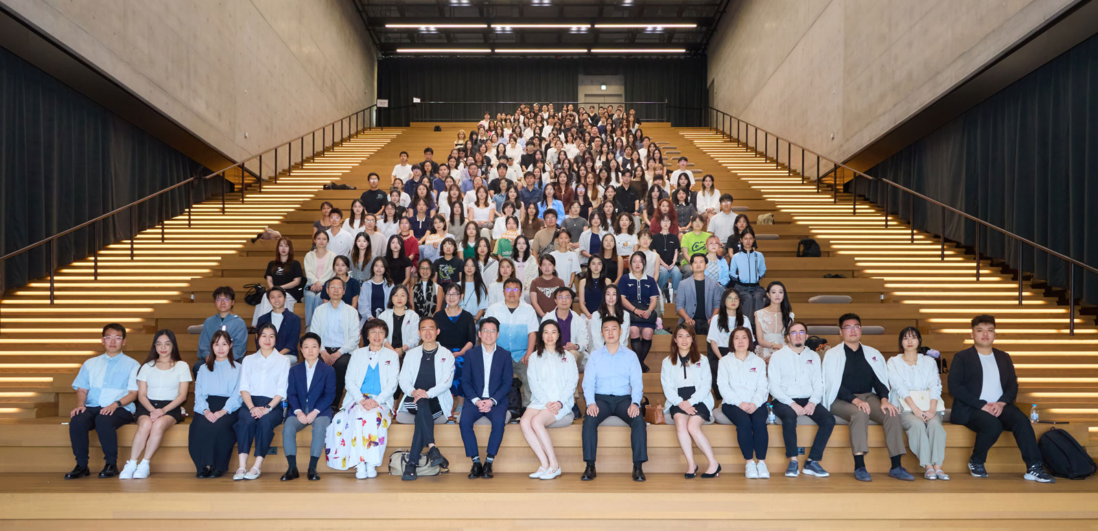 MScMKT Orientation Day 2025