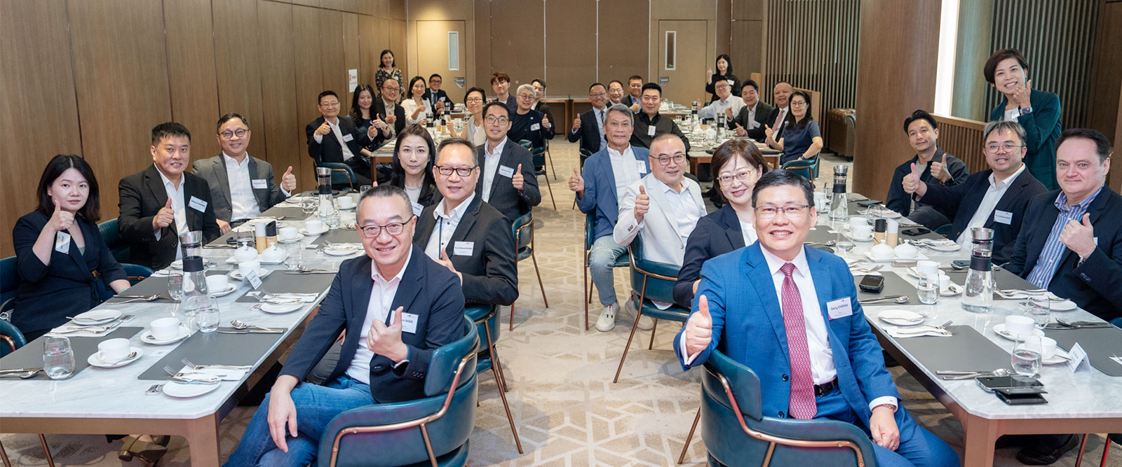 College Alumni Advisory Board