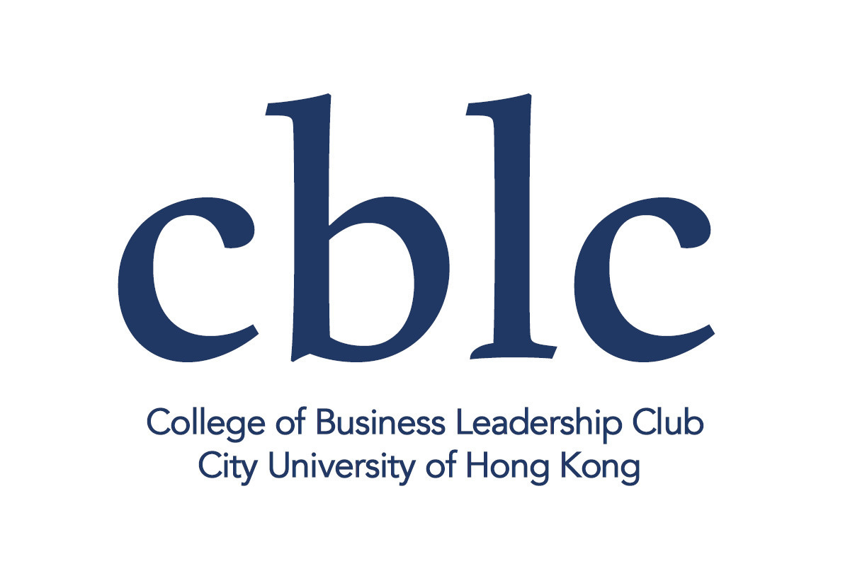College of Business Leadership Club (CBLC)