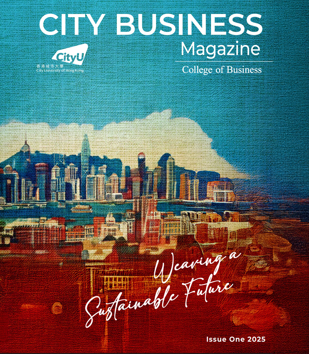 ISSUE ONE, 2025