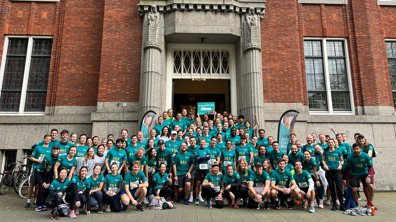 Undergraduate Student Exchange Programme (SEP)