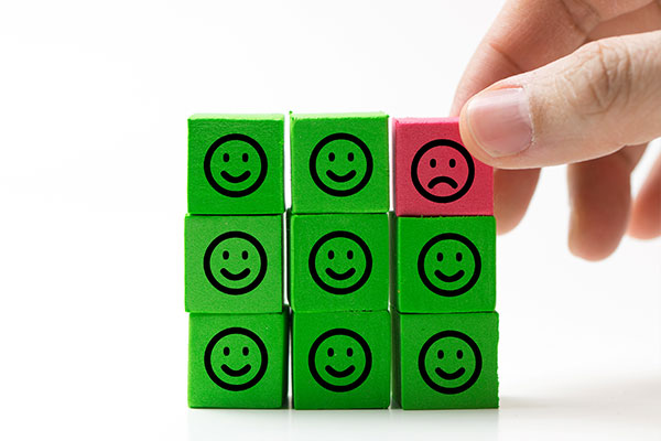 How Anger Can Drive Positive Change in Crisis Communication