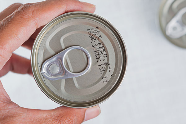 A Simple Shift in Perspective Turns Food Waste into a Business Opportunity