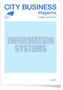 Information Systems