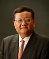 Dr Liu Changle