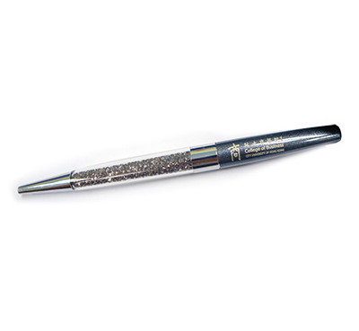 Crystal Pen