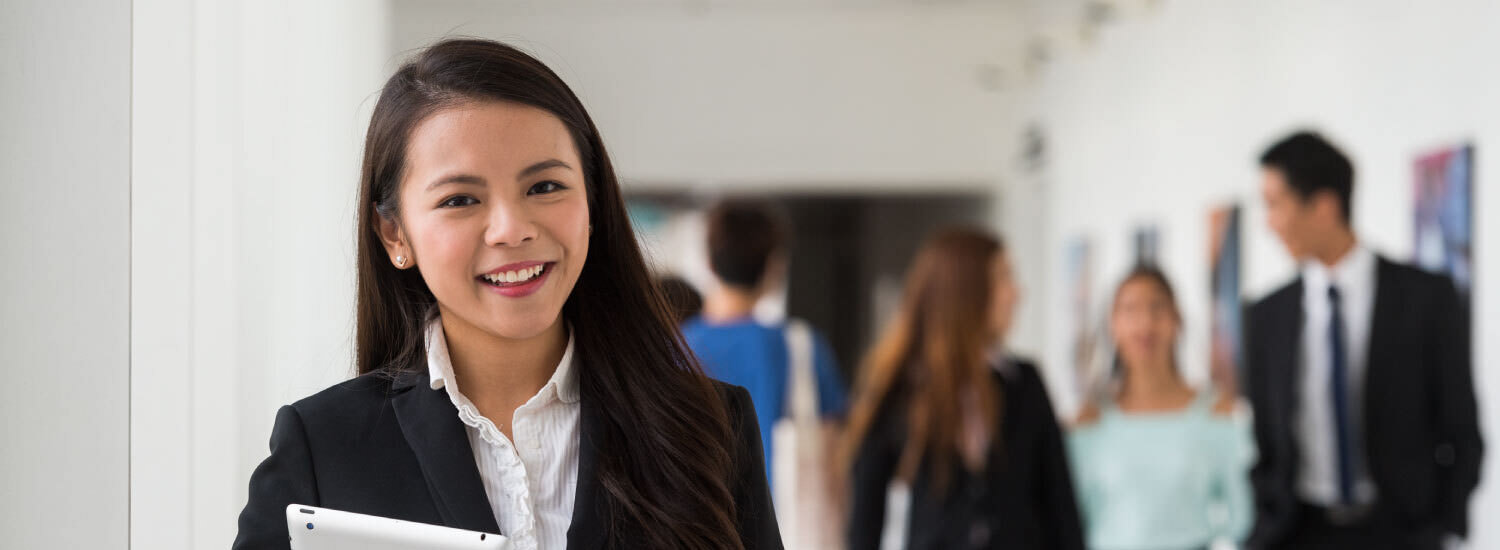 MSc Business Information Systems (Management Information Systems Stream)