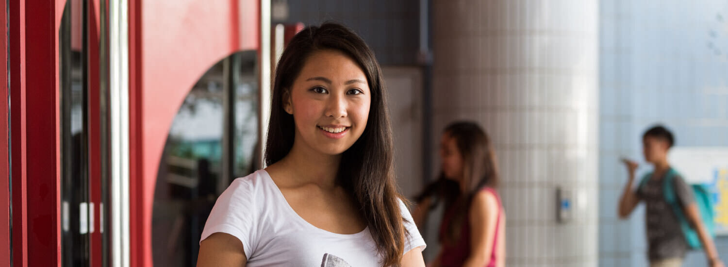 MSc Business Information Systems (Financial and Intelligent Technology Stream)