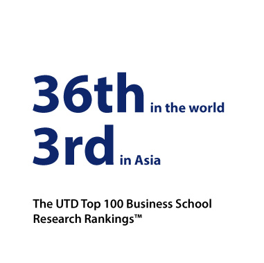 Ranking