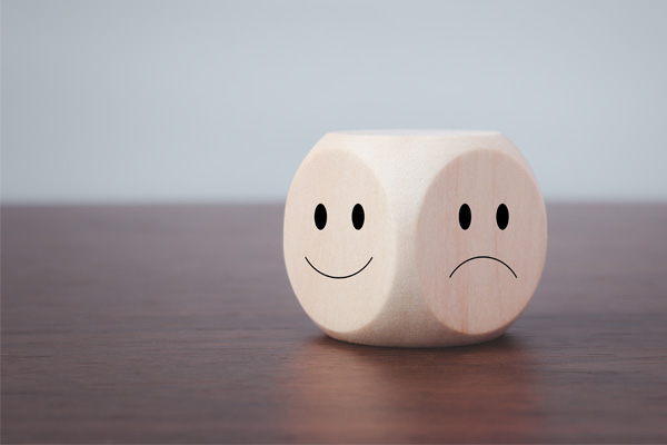 Rating a Service Before Tipping Negatively Impacts the Tip Amount