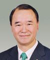 Dr Dennis T L Sun