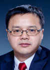 Professor Yongheng Yang