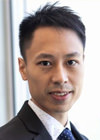 Chan Kin-chung