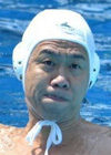 Leroy Yue