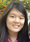 Cecilia Mok Sze-lam