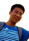 Tianyu Wang