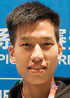 Reeve Yuen