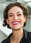 Teresa Arana